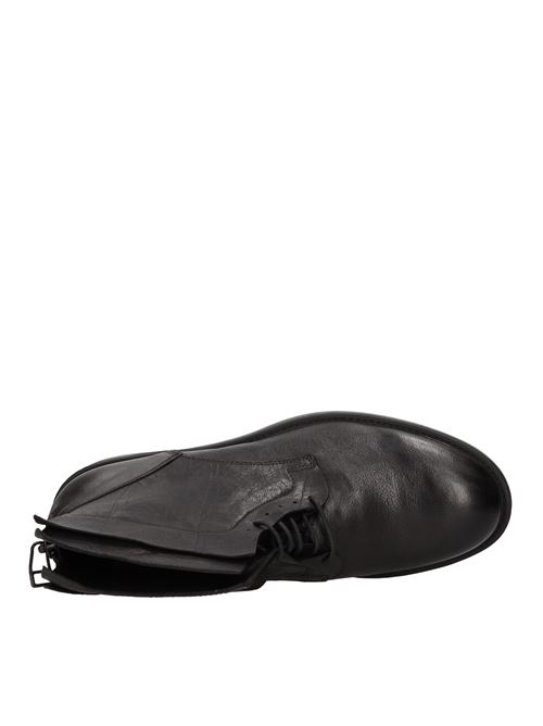  PAWELK'S | 20724 BUFALONERO